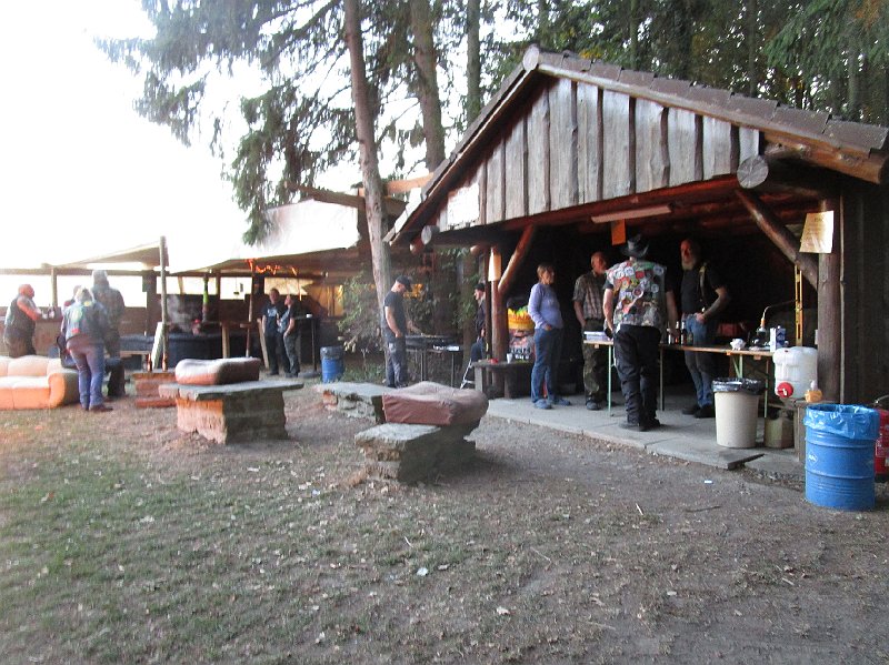 2018.10.04 Meerbeck (179).JPG